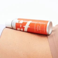 Hidratantes Corporales<Fler Foamtastic Shave Amber Mousse