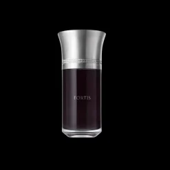 Ámbar<Liquides Imaginaires Fortis