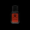 Gourmand | Ámbar<Maiora Parfum Frennesia