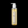 Desmaquillantes | Limpiadores<Sioris Fresh moment cleansing oil