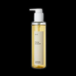 Desmaquillantes | Limpiadores<Sioris Fresh moment cleansing oil