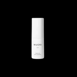 Champús<Nuori Fresh'air Dry Shampoo