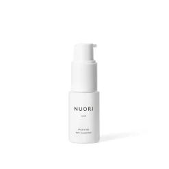 Champús<Nuori Fresh'air Dry Shampoo