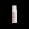 Limpiadores<Rudolph Care Gentle Cleansing Foam