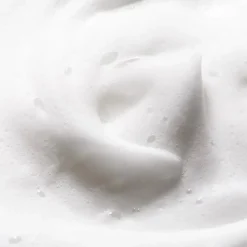 Limpiadores<Rudolph Care Gentle Cleansing Foam