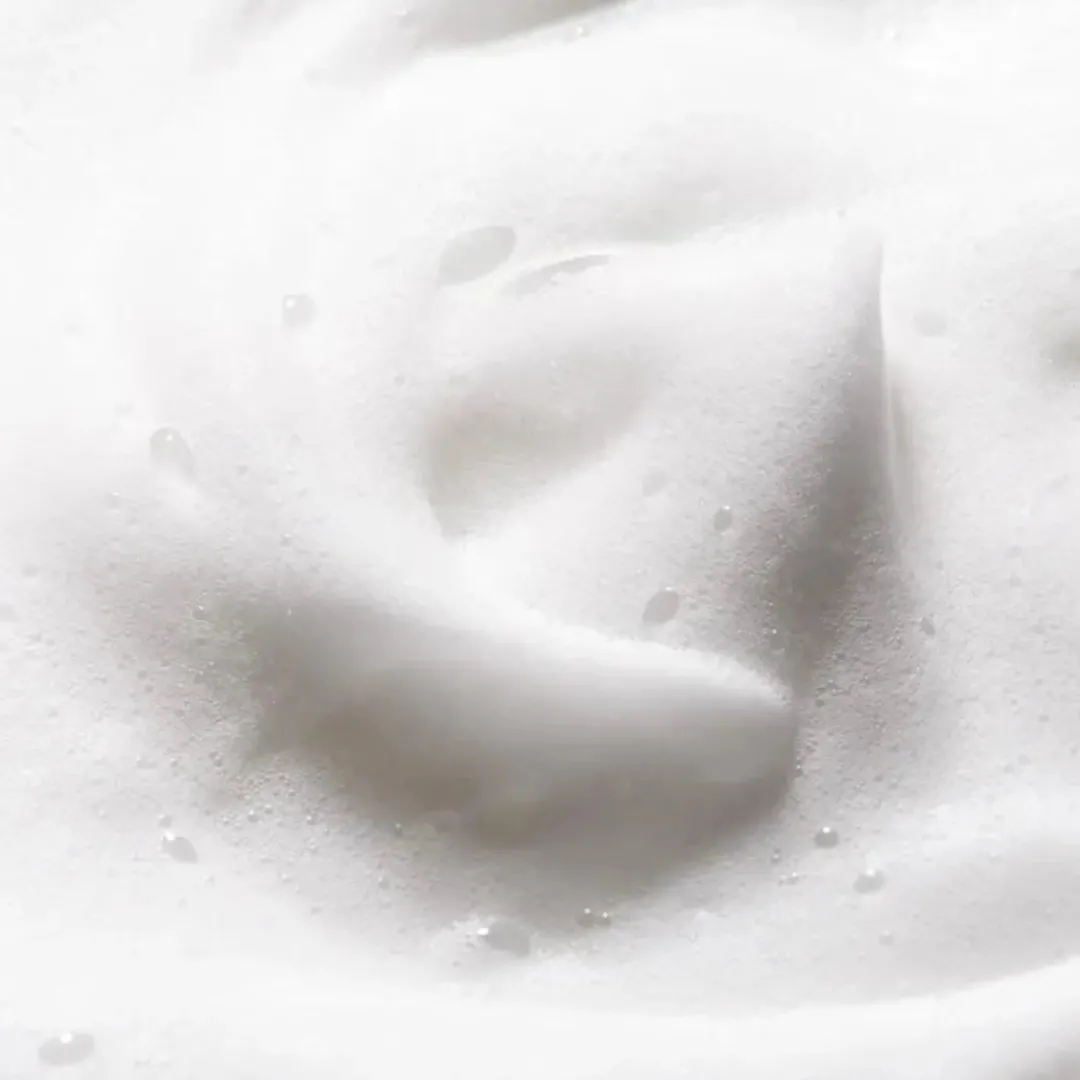 Limpiadores<Rudolph Care Gentle Cleansing Foam
