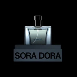 Cítricos | Amaderados<SORA DORA Gladiator