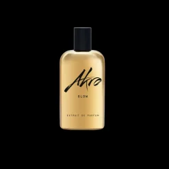 Ámbar<Akro Fragrances Glow