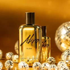 Ámbar<Akro Fragrances Glow