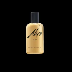 Ámbar<Akro Fragrances Glow