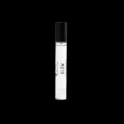 Ámbar<Akro Fragrances Glow