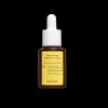 Sérums<Meisani Glow Drops Vitamin C Serum