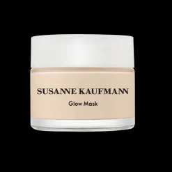 Mascarillas Faciales<Susanne Kaufmann Glow Mask