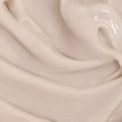 Mascarillas Faciales<Susanne Kaufmann Glow Mask