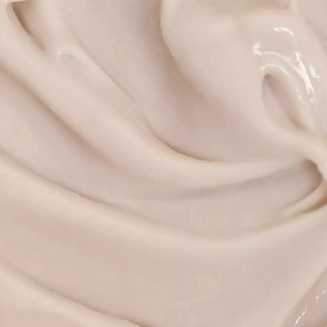 Mascarillas Faciales<Susanne Kaufmann Glow Mask
