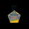 Amaderados | Florales<Andy Tauer Golestan