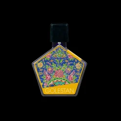 Amaderados | Florales<Andy Tauer Golestan
