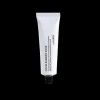 Mascarillas Faciales<By Mukk Good Barrier Mask