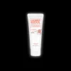 Cremas Hidratantes<Benton Goodbye Redness Centella Gel
