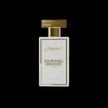 Gourmand<Jousset Parfums Gourmand Bakhoor