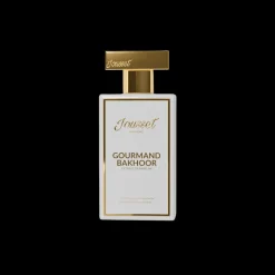 Gourmand<Jousset Parfums Gourmand Bakhoor