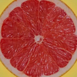 Cítricos | Florales<DS & DURGA Grapefruit Generation