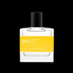 Florales<Bon Parfumeur 201 Green Apple, Lily of the Valley, Quince