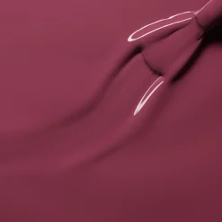 Esmaltes De Uñas Y Accesorios<Manucurist Green Flash