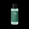 Esmaltes De Uñas Y Accesorios<Manucurist Green Flash Gel Polish Remover