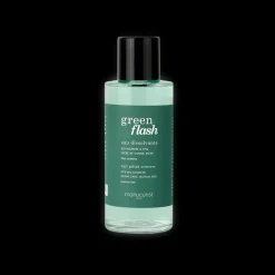 Esmaltes De Uñas Y Accesorios<Manucurist Green Flash Gel Polish Remover