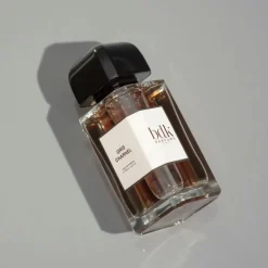 Ámbar<BDK Parfums Gris Charnel