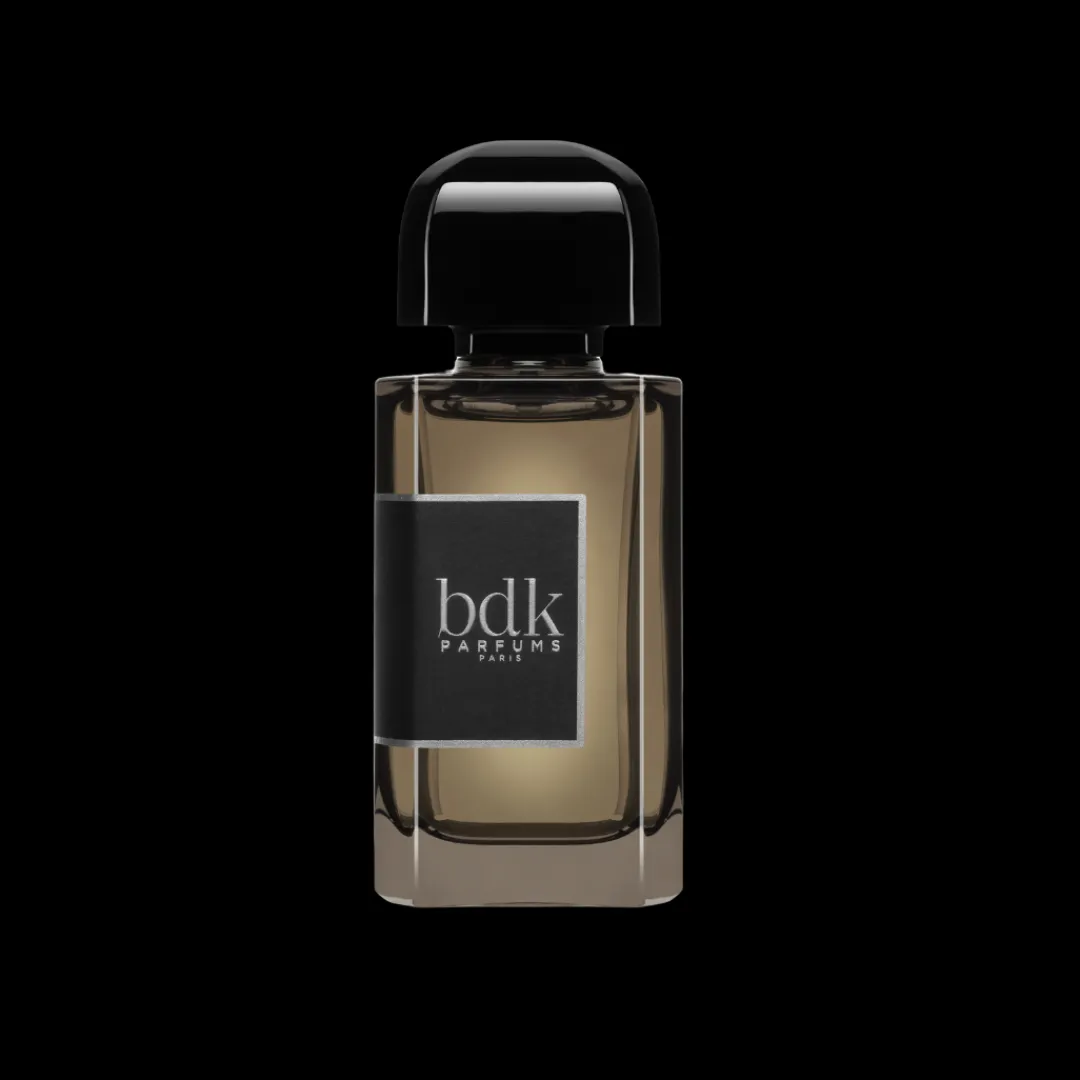 Amaderados<BDK Parfums Gris Charnel Extrait