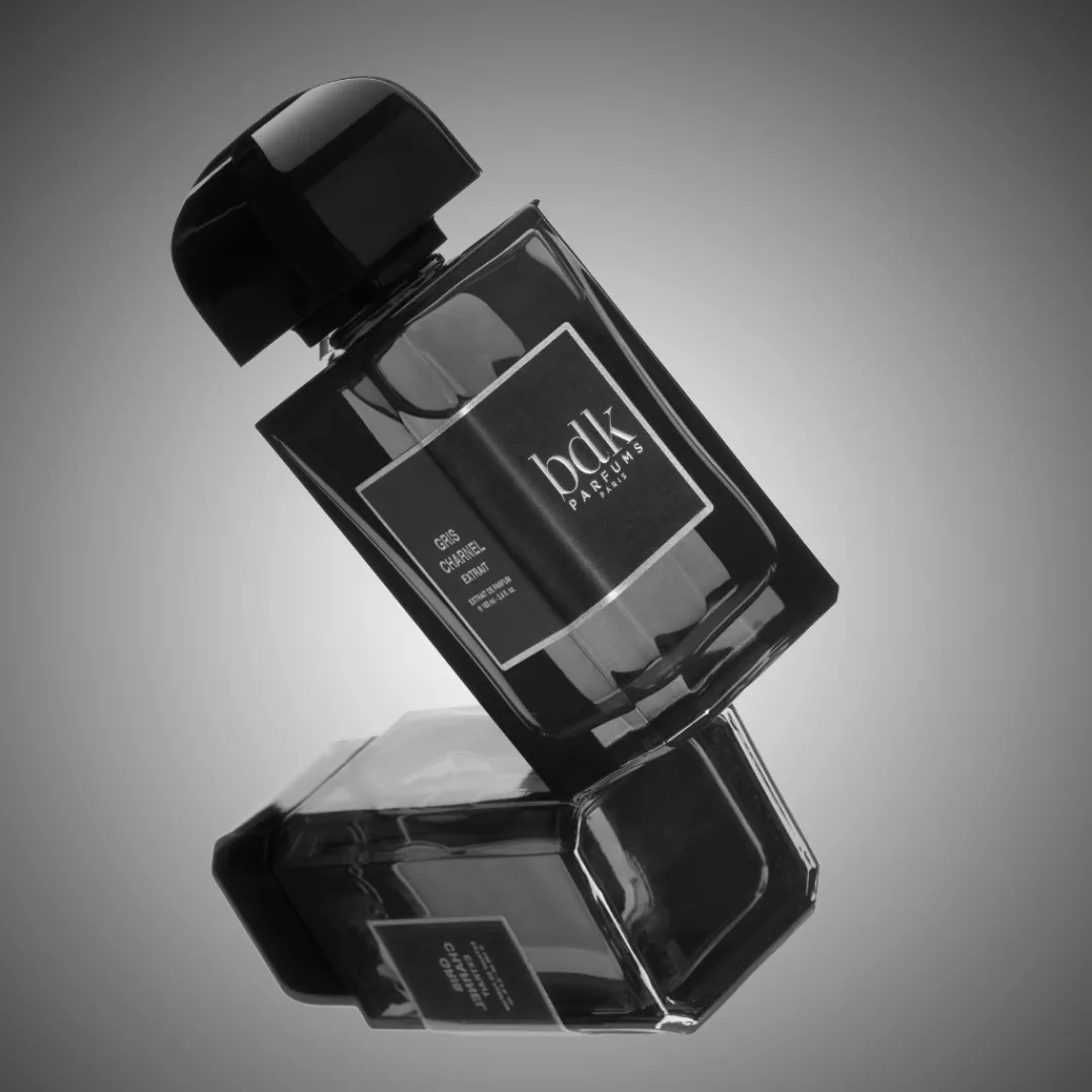 Amaderados<BDK Parfums Gris Charnel Extrait