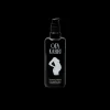 Aceites Corporales<Ofa Karri Growing Mama