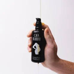 Aceites Corporales<Ofa Karri Growing Mama