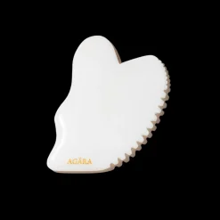 Beauty Tools<Agära Gua Sha Imperial Tool