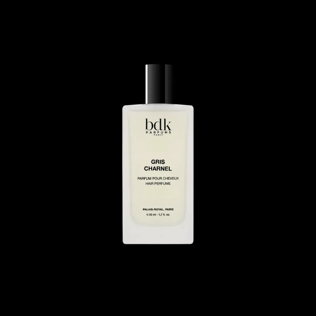 Amaderados | Florales<BDK Parfums Hair Perfume - Gris Charnel