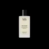 Florales<BDK Parfums Hair Perfume - Pas Ce Soir