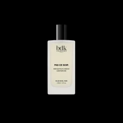Florales<BDK Parfums Hair Perfume - Pas Ce Soir