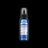 Pies Y Manos<Dr Bronner's Hand Cleansing Spray