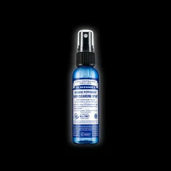 Pies Y Manos<Dr Bronner's Hand Cleansing Spray