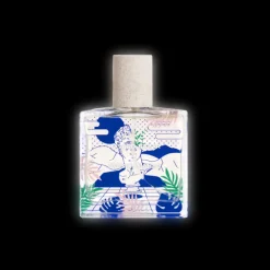 Orientales<Maison Matine Hasard Bazar