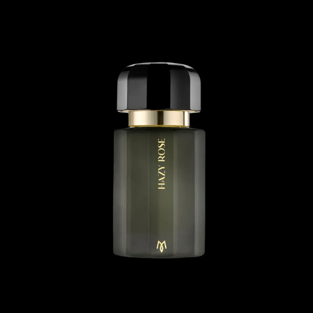 Orientales<Monegal Hazy Rose