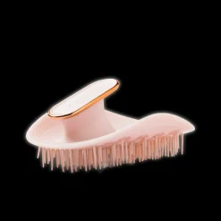 Beauty Tools | Accesorios<Manta Hair Healthy Hair Brush
