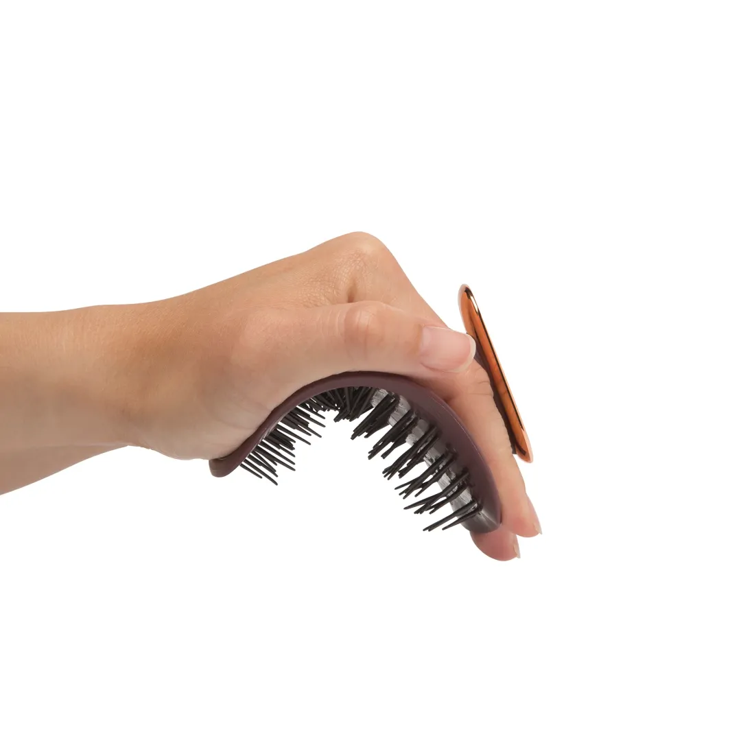 Beauty Tools | Accesorios<Manta Hair Healthy Hair Brush