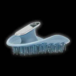 Beauty Tools | Accesorios<Manta Hair Healthy Hair Brush Mirror
