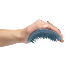 Beauty Tools | Accesorios<Manta Hair Healthy Hair Brush Mirror