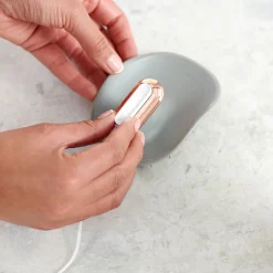 Beauty Tools | Accesorios<Manta Hair Healthy Hair Brush Pulse