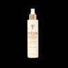 Aceites Y Sérums<Rahua Heat Protectant Shield