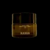 Cremas Hidratantes<Rassa Heaven Cream